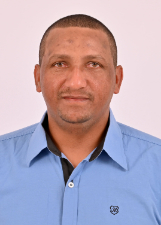 Foto de LINDOMAR DE OLIVEIRA PEREIRA