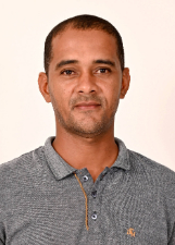Foto de ANDERSON MONTEIRO DE SANTANA