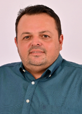 Foto de CLAYTON EDUARDO DA SILVA