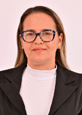 Foto de LAUANDA PEIXOTO GUIMARÃES