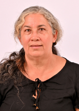 Foto de LUCIENE CARDOSO HONORIO