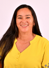 Foto de DEUZILDA BARBOSA DE MIRANDA