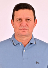 Foto de VILSON BARBOSA DE SA