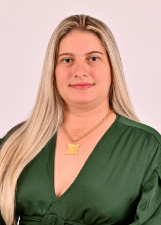 Foto de NAIARA EDULANIA BRAGA DA SILVA