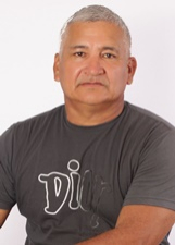Foto de Edson Nascimento Souza