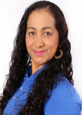 Foto de MARIA DOLORES ROSA DA SILVA