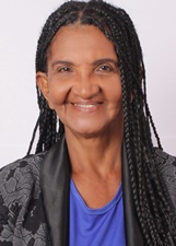 Foto de Francisca Farias do Nascimento Correia