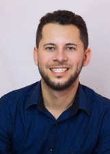 Foto de Antonio Waldeir Oliveira da Silva