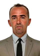 Foto de JENAILTON RIBEIRO PEREIRA