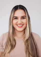 Foto de MAYARA SILVA SOUZA RIBEIRO