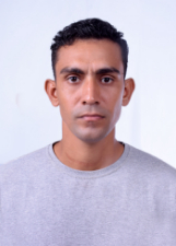 Foto de EVERALDO DA SILVA SOUSA