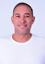 Foto de FABRICIO BARROSO LUCENA