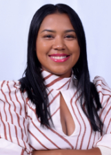 Foto de ANNE VALADARES CARVALHO