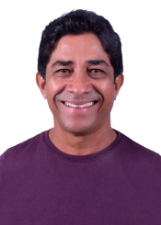Foto de Aselmino da Conceiçao Cruz