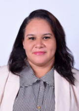 Foto de KAREN GABRIELA VIANA DA SILVA
