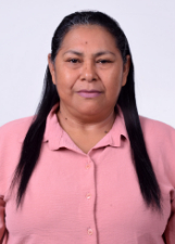 Foto de ROSENI SANTOS SILVA