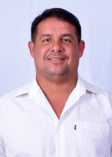 Foto de CARLOS DE SOUZA SILVA