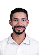 Foto de ÁUREO FERNANDES DOS SANTOS