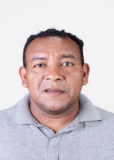 Foto de EDINALDO CHAGAS PEREIRA