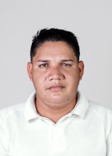Foto de DINILSON MARQUES SALES