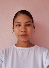 Foto de MARIA CLARA BRITO CARDOSO