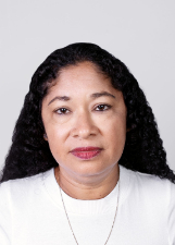 Foto de MARIDALVA CORREIA
