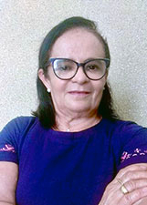 Foto de Maria dos Santos Carvalho Soares