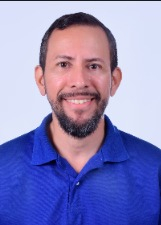 Foto de MAX ALECSANDER CRUZ COSTA