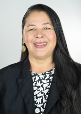Foto de MARIA AURELICE SILVA CABRAL