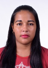 Foto de MARIAN DA SILVA LIMA