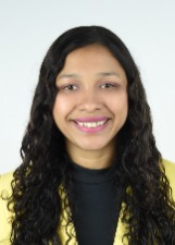 Foto de KARINE DA CONCEIÇÃO SANTOS