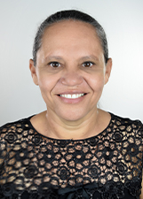 Foto de IVANEIDE FERREIRA SOUSA