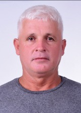 Foto de ARLINDO LOPES DA SILVA
