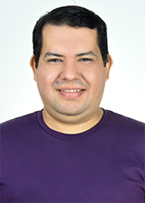 Foto de EVALDO JÚNIOR DE AZEVEDO CORDOVIL