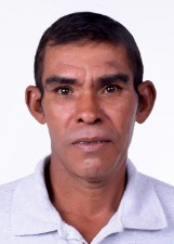 Foto de JOSÉ WILSON DE OLIVEIRA LIMA
