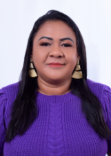 Foto de MARIA GLACILEYDA DE SOUZA E SILVA