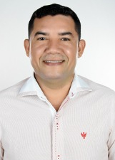 Foto de EDER DA COSTA PANTOJA