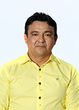 Foto de JOSE DE JESUS DOS PASSOS PINHEIRO