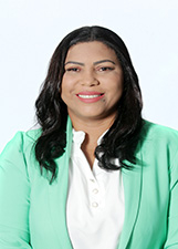 Foto de NELMA DE OLIVEIRA VIEIRA