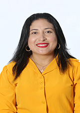 Foto de REGIANE MARTINS FERREIRA