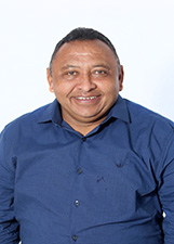 Foto de GERMANO REBELO RIBEIRO
