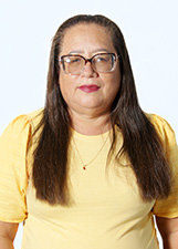 Foto de OZENILDA PONTES DA SILVA