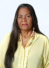 Foto de REGINA MARIA FERREIRA DA SILVA