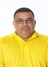 Foto de JAILSON CASTRO DE BRITO