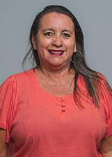 Foto de ANA DORA DA SILVA BARROS