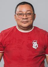 Foto de EDVAL DA SILVA