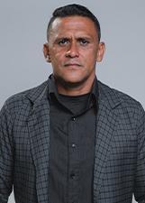 Foto de JOSINALDO SERRAO NORONHA