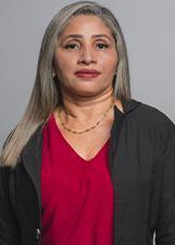Foto de Maria da Conceicao da Silva Tavares