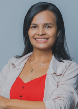 Foto de ANA LENIRA BRITO MALATO DAMASCENO