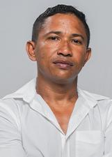 Foto de PEDRO DA ENCARNACAO DA COSTA